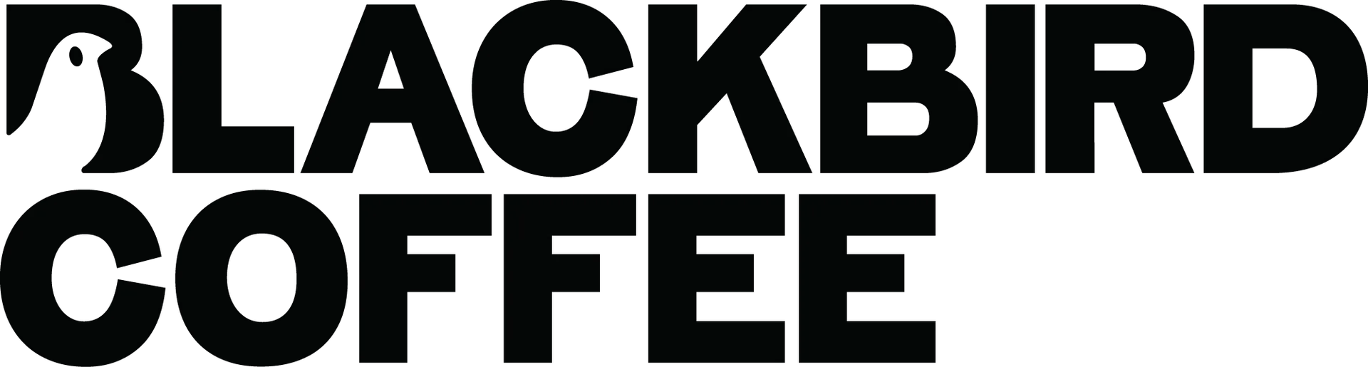 Blackbird Coffee