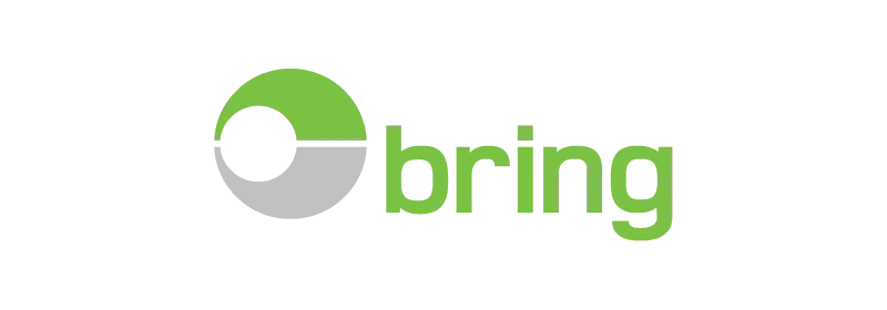 Bring