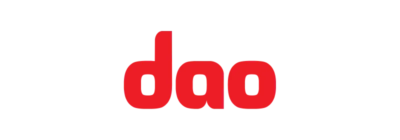 dao
