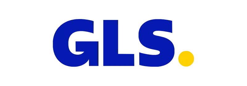 GLS